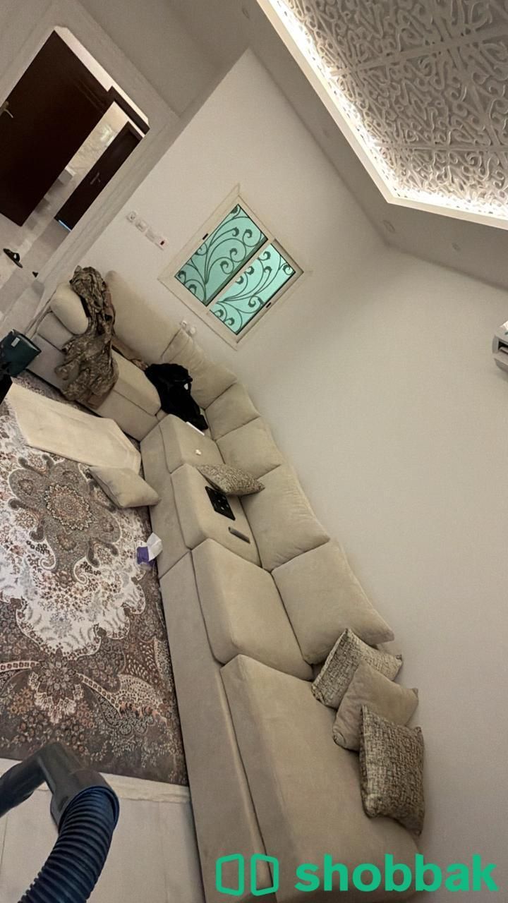 دينا نقل عفش داخل وخارج الرياض شمال شرق  شباك السعودية