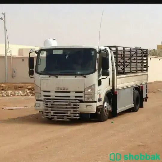 دينات نقل العفش في الرياض 0555970446 نقل اثاث خارج الرياض  Shobbak Saudi Arabia