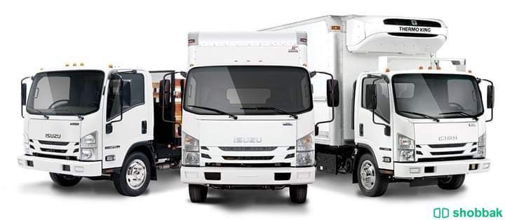 دينات نقل العفش في الرياض 0555970446 نقل اثاث خارج الرياض  Shobbak Saudi Arabia
