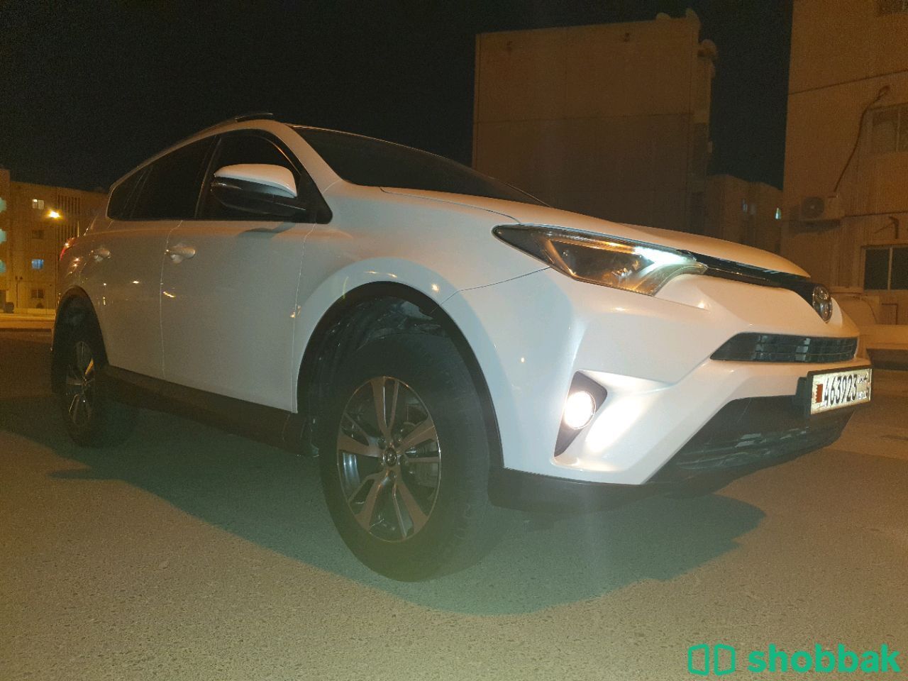 رافور للبيع  شباك البحرين