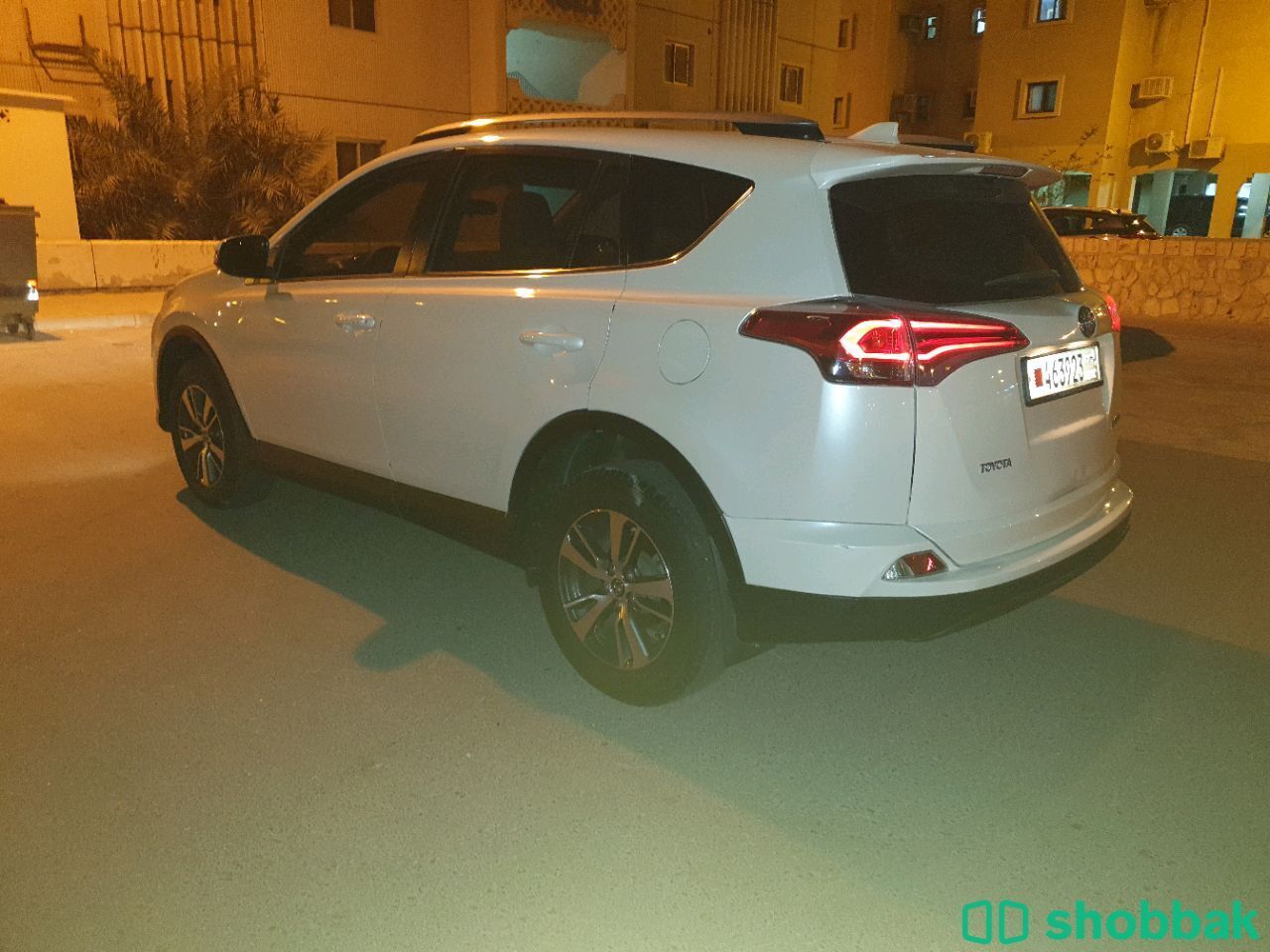 رافور للبيع  شباك البحرين