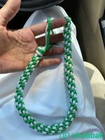 ربطة زينة  Shobbak Saudi Arabia