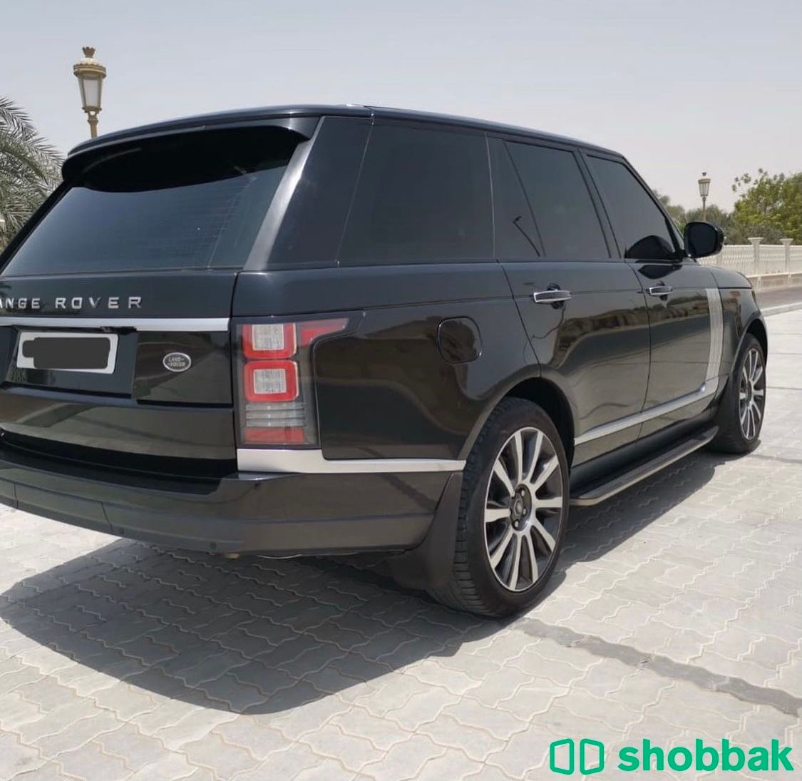 رنج للبيع شباك الإمارات العربية المتحدة