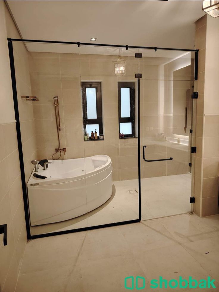 زجاج سكريت الرياض 0556140029 شباك السعودية