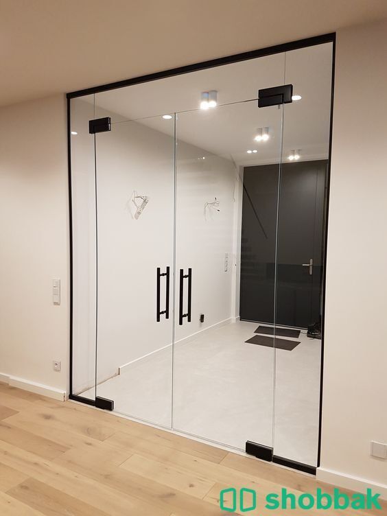 زجاج سكريت الرياض 0556140029 شباك السعودية