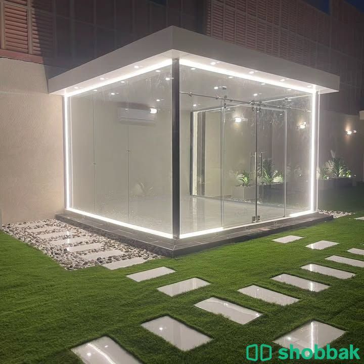 زجاج سكريت الرياض 0556140029 شباك السعودية