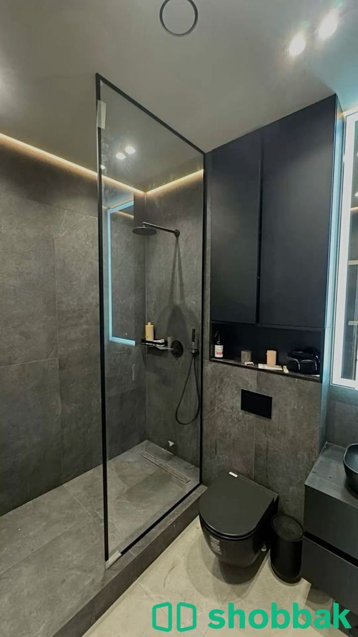 زجاج سكريت الرياض 0558037958  شباك السعودية