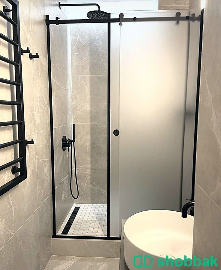 زجاج سكريت الرياض 0558037958  شباك السعودية