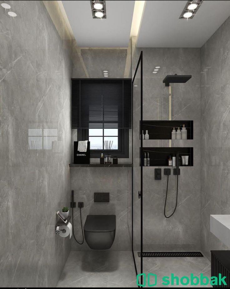 زجاج سكريت الرياض 0558037958  شباك السعودية