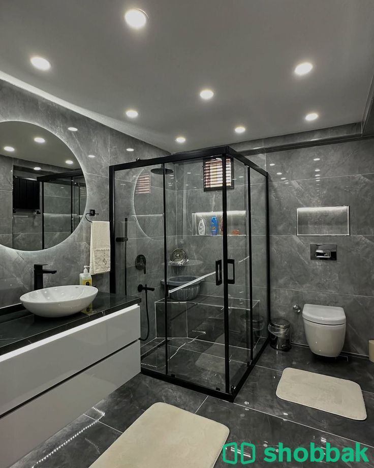 زجاج سكريت الرياض 0558037958  شباك السعودية