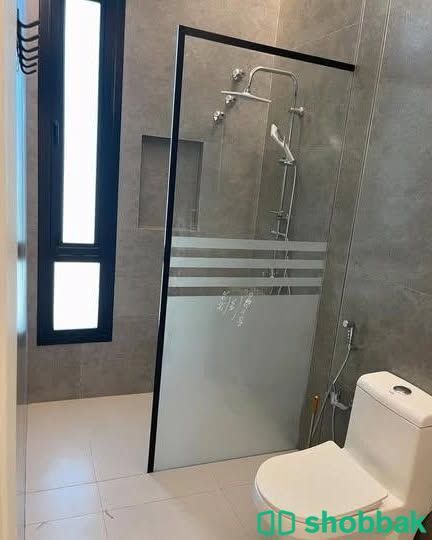 زجاج سكريت الرياض 0558037958  شباك السعودية