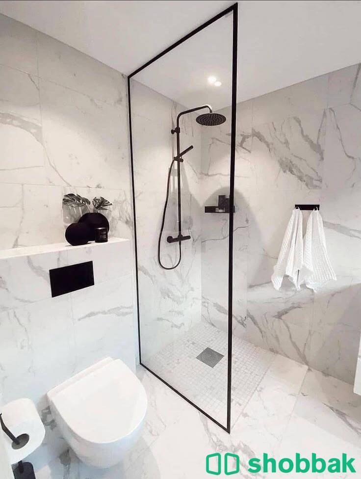زجاج سكريت الرياض 0558037958  شباك السعودية