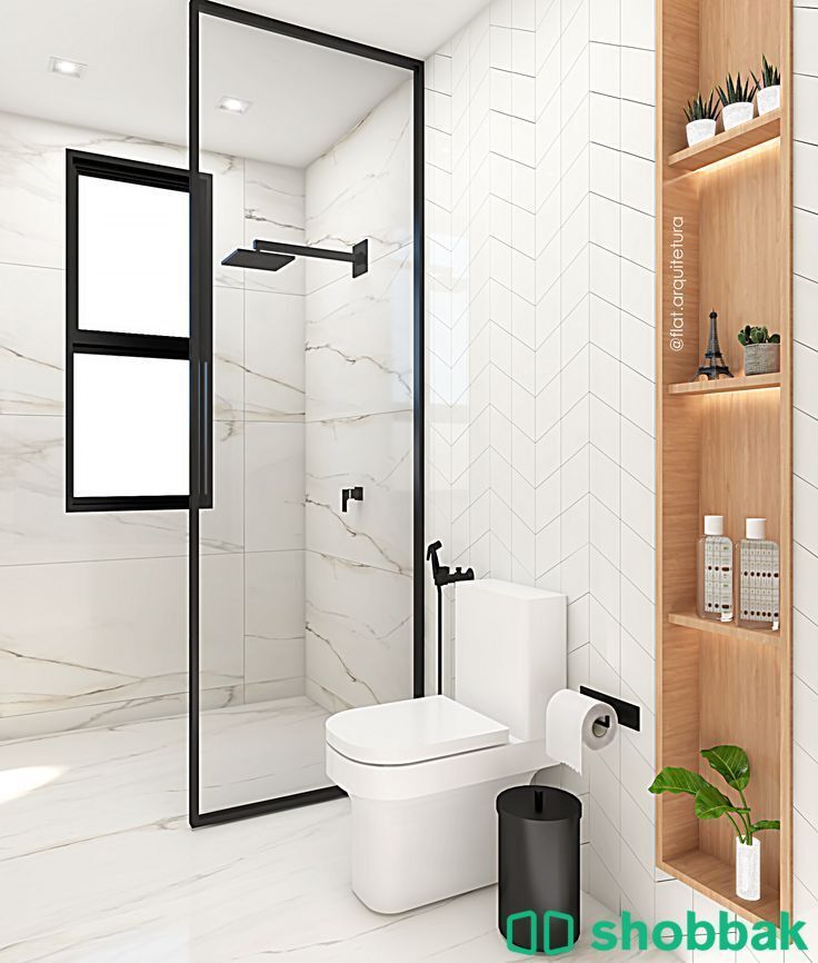 زجاج سكريت الرياض 0558037958  شباك السعودية