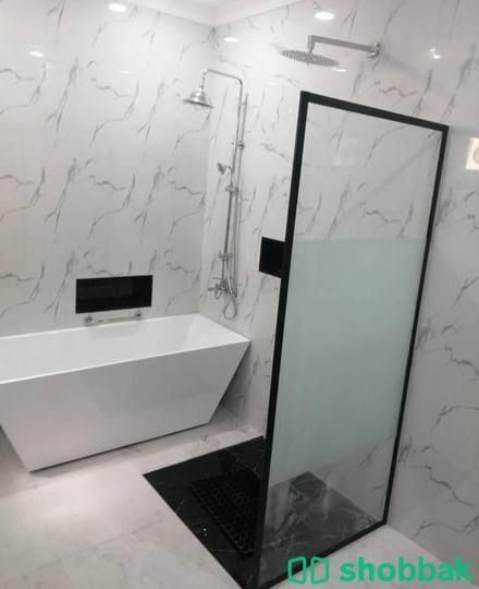 زجاج سكريت الرياض 0558037958  شباك السعودية