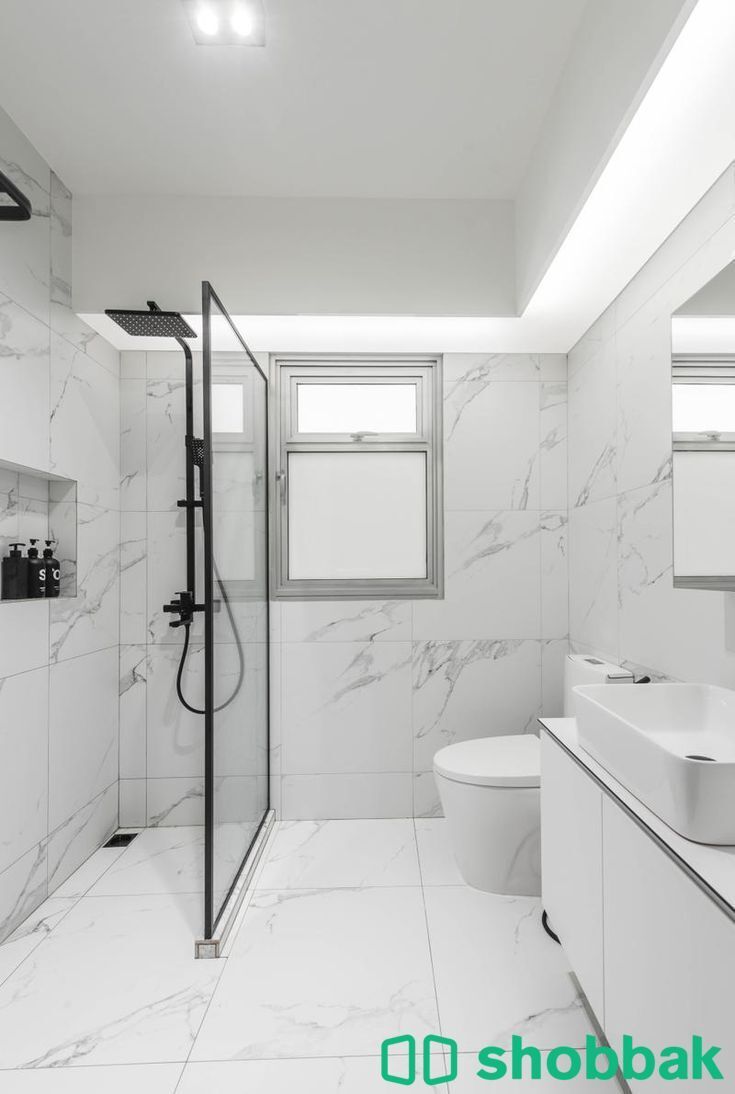زجاج سكريت الرياض 0558037958  شباك السعودية