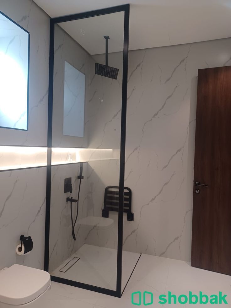 زجاج سكريت الرياض 0558037958  شباك السعودية