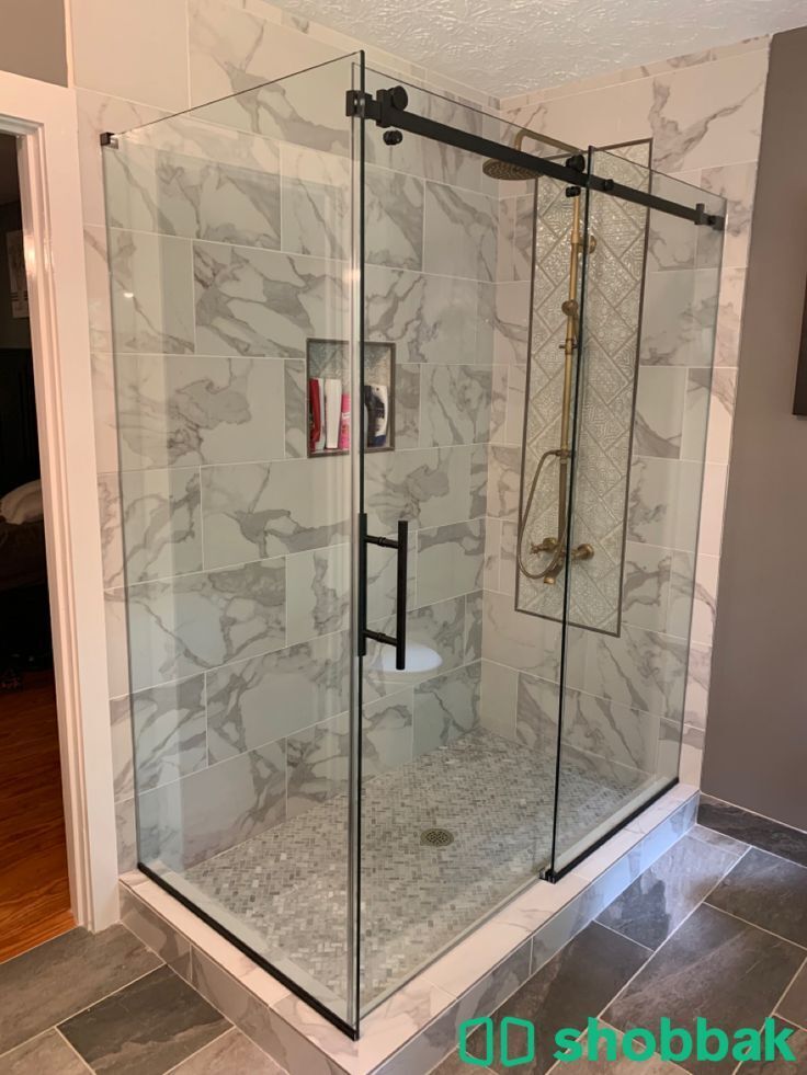زجاج سكريت الرياض 0558037958  Shobbak Saudi Arabia