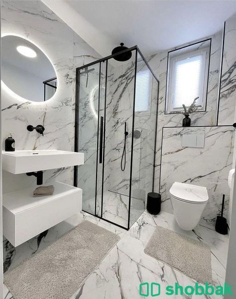 زجاج سكريت الرياض 0558037958  شباك السعودية