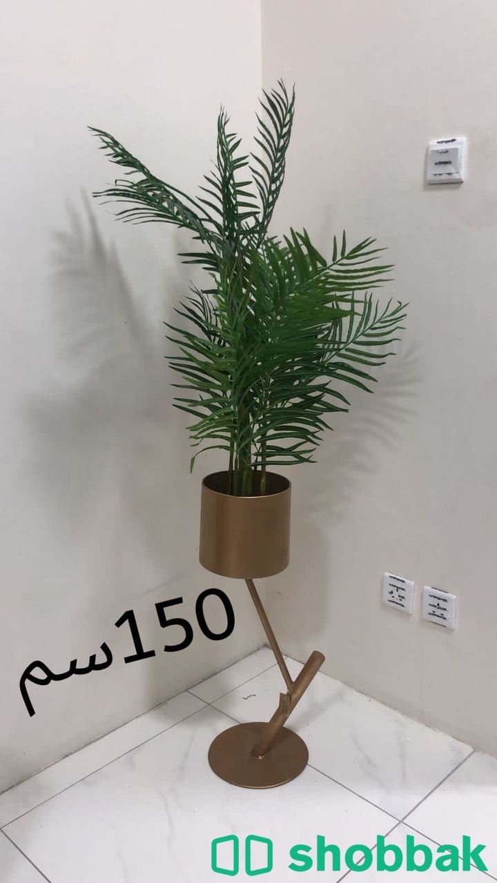 زرع صناعى بجوده ممتازه  Shobbak Saudi Arabia