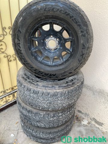 زوايد جمس من ٢٠١٤-٢٠١٦ شباك الإمارات العربية المتحدة