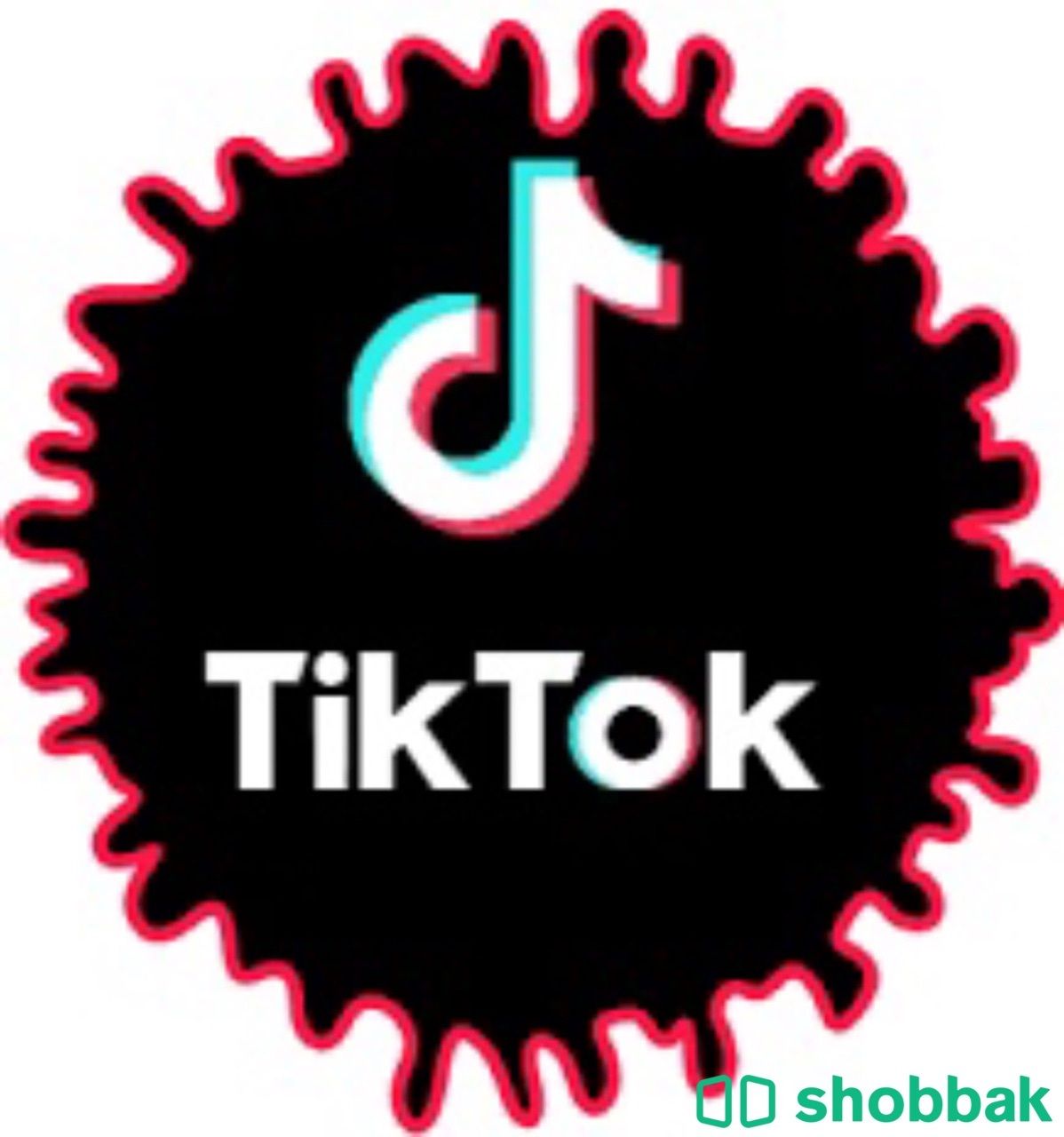 زيادة متابعين ولايكات تيك توك وجميع البرامج Shobbak Saudi Arabia