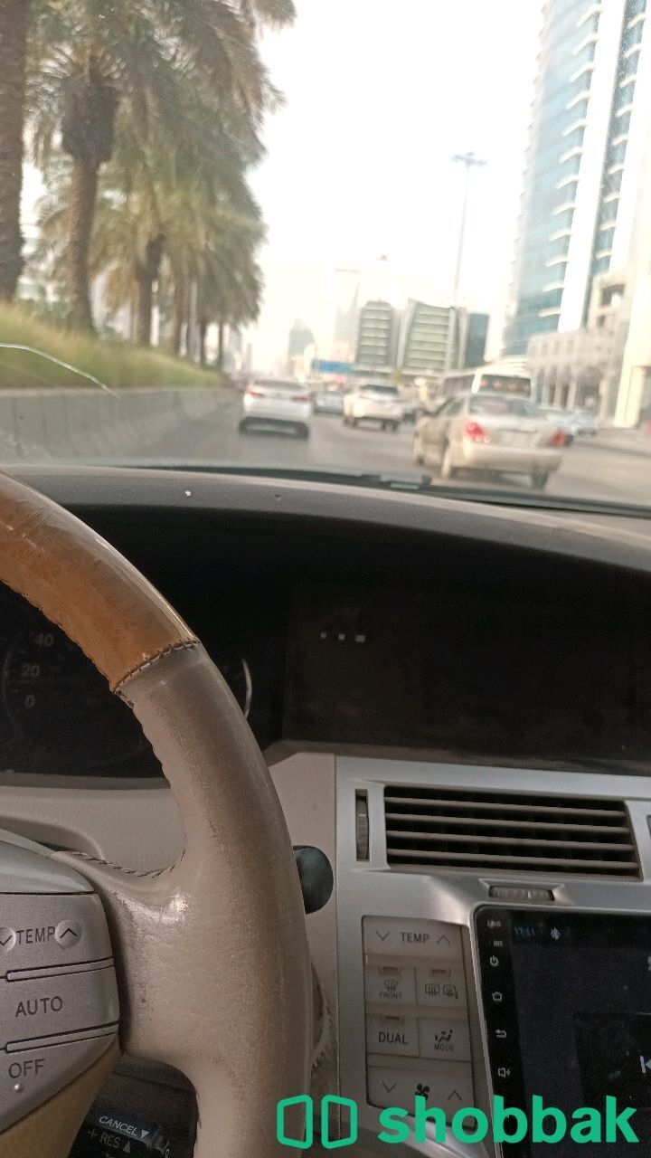 سائق توصيل شباك السعودية