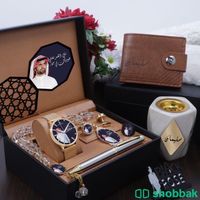 ساعات رجالي  Shobbak Saudi Arabia