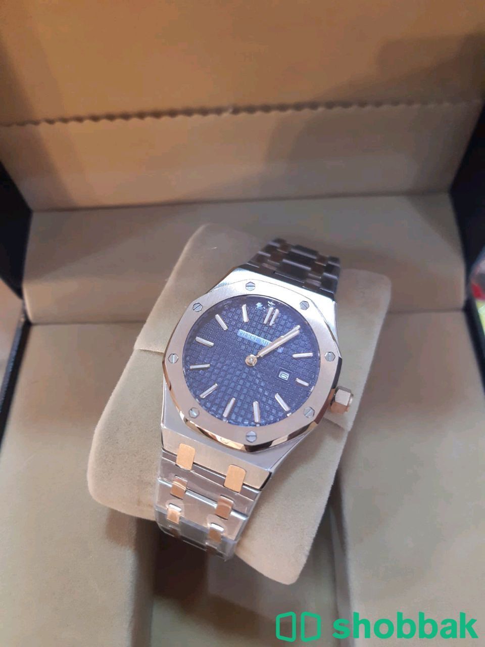 ⌚️ساعات فخمه ماركة 👌🏻⭐️ ملفتة للانظار 💎 شباك الكويت