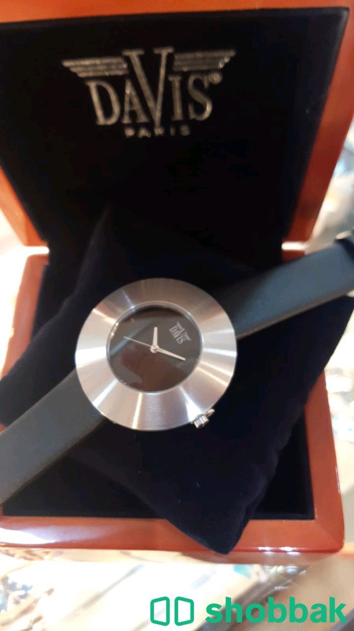 ⌚️ساعات فخمه ماركة 👌🏻⭐️ ملفتة للانظار 💎 شباك الكويت