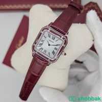 ساعات كارتير طبق الاصل  Shobbak Saudi Arabia