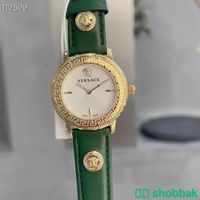 ساعات ماركة فرزاتشي  Shobbak Saudi Arabia