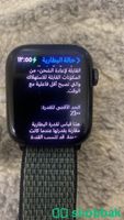 ساعة ابل الاصدار 6 نسخةSE Shobbak Saudi Arabia