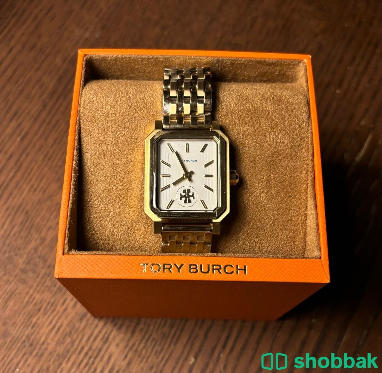 ساعة توري بورش جديدة للبيع Shobbak Saudi Arabia
