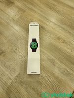 ساعة سامسونج جالكسي Galaxy Watch4 40mm   Shobbak Saudi Arabia