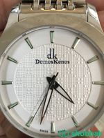 ساعة ماركة ‏DK Domoskenos شباك السعودية