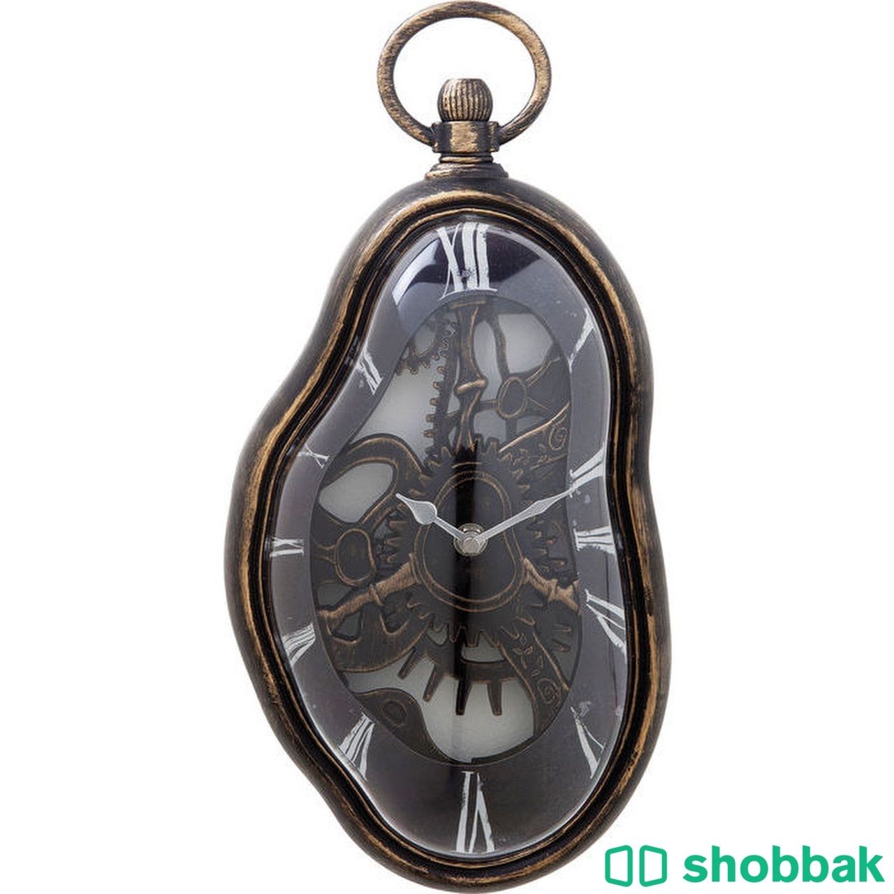 ساعة من كاري kare Shobbak Saudi Arabia