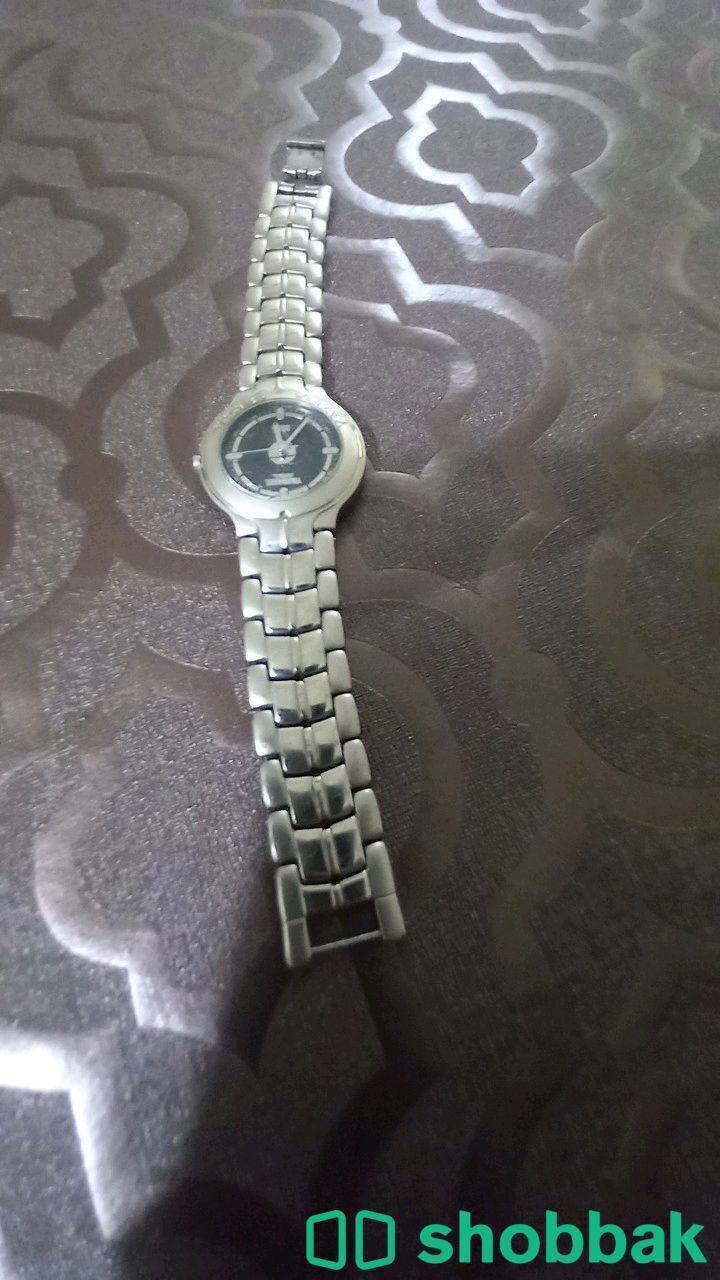 ساعة يد قديمة للبيع شباك السعودية