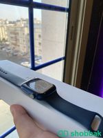 ساعه ابل الاصدار 6 apple watch  Shobbak Saudi Arabia
