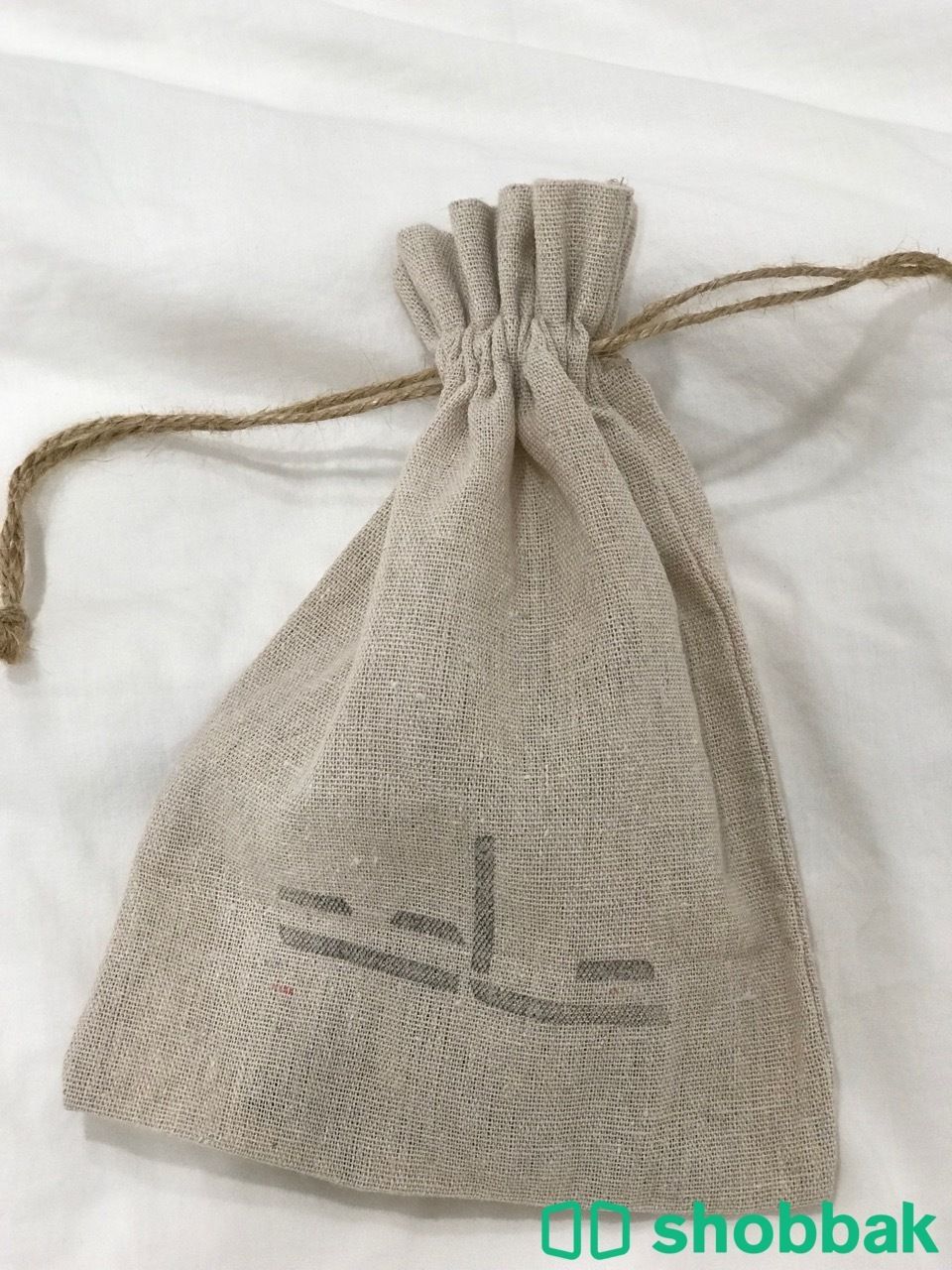 ساعه ذكيه (مستعمل حاله ممتازة)ب ٥دينار شباك البحرين