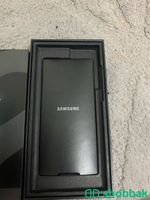 سامسونج جالكسي أس 22 الترا ‏Samsung Galaxy S22 Ultra 5G شباك السعودية