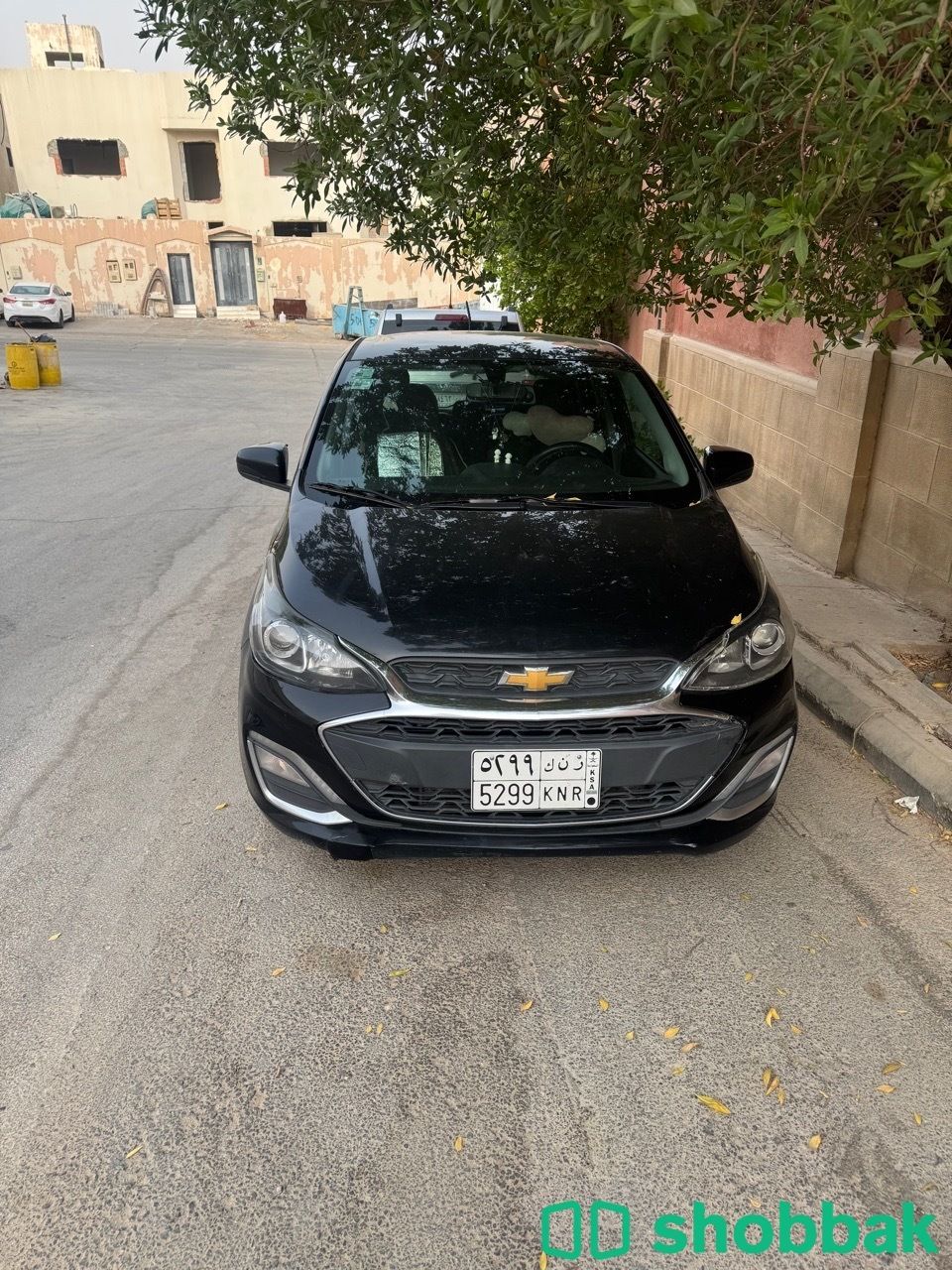 سبارك نص فل  Shobbak Saudi Arabia