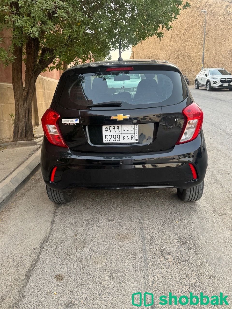 سبارك نص فل  Shobbak Saudi Arabia