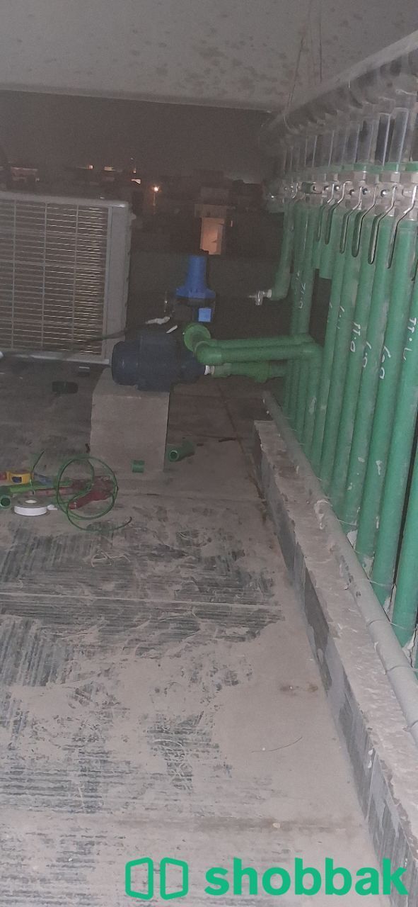 سباك شمال الرياض  شباك السعودية