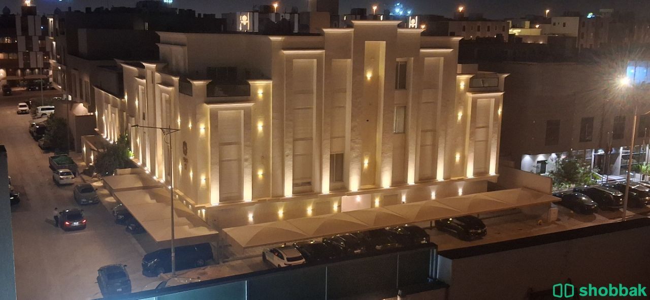 سباك وكهربائي شمال الرياص  شباك السعودية