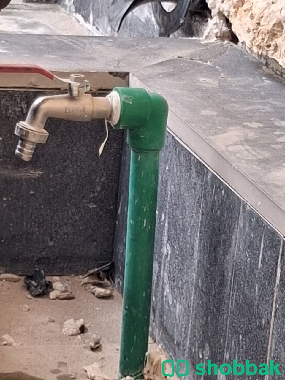 سباك وكهربائي منازل شمال الرياض  شباك السعودية