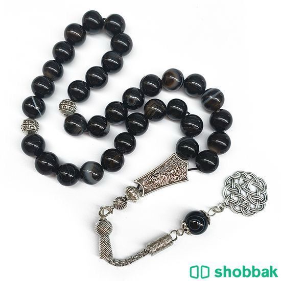 سبحة فاخرة للبيع  Shobbak Saudi Arabia