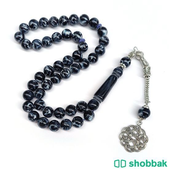 سبحة فاخرة للبيع  Shobbak Saudi Arabia
