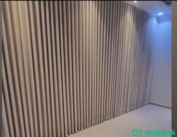 ستائر  شباك السعودية