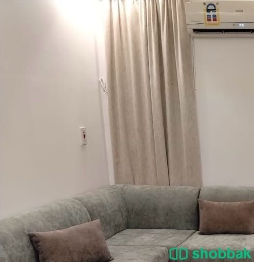 ستاره بيج Shobbak Saudi Arabia
