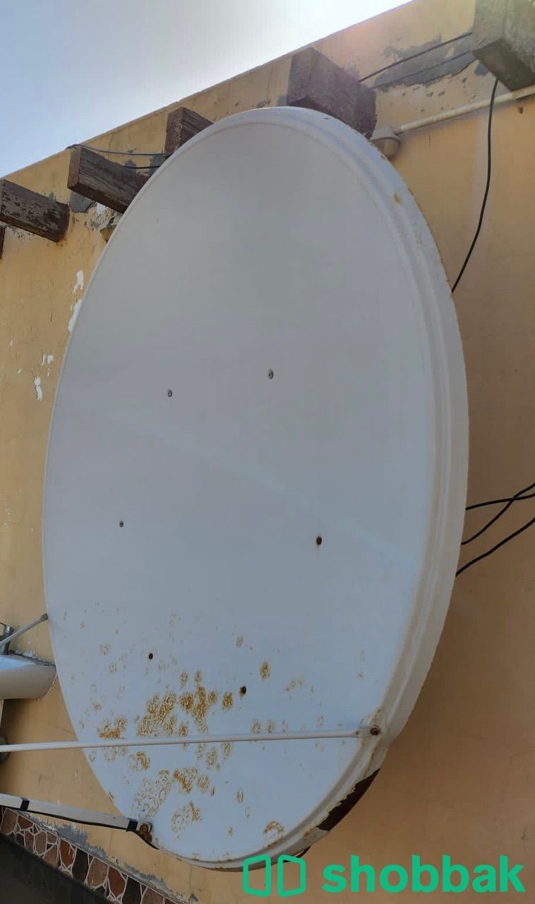 ستالايت  شباك البحرين